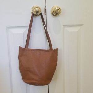 Vintage Bottega Veneta Handbag